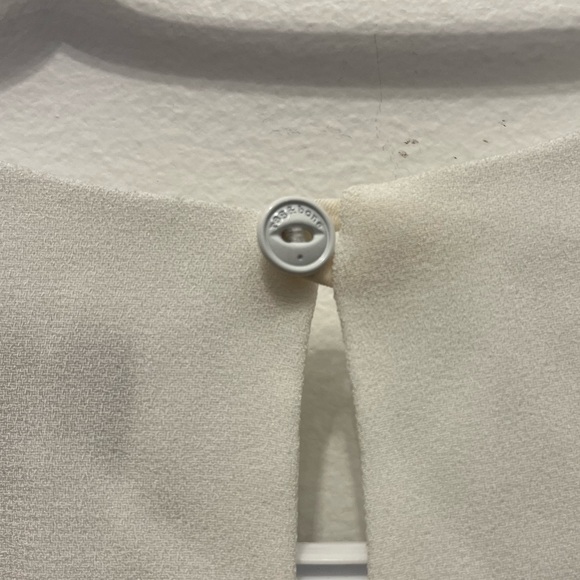 BNWOT Rag and Bone Etta dress size xxs - Picture 6 of 10